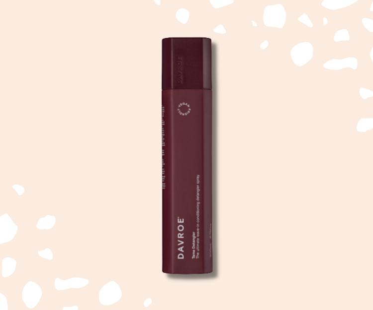 adore beauty article image