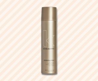 KEVIN.MURPHY Session Spray