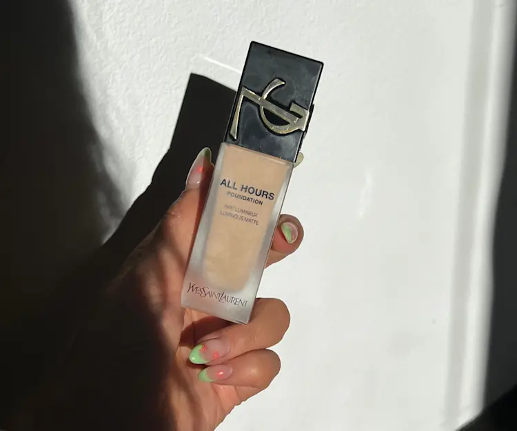 adore beauty article image