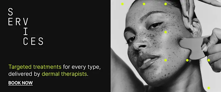 NZ Homepage Bottom Carousel - Image 2 - The Treatment Room