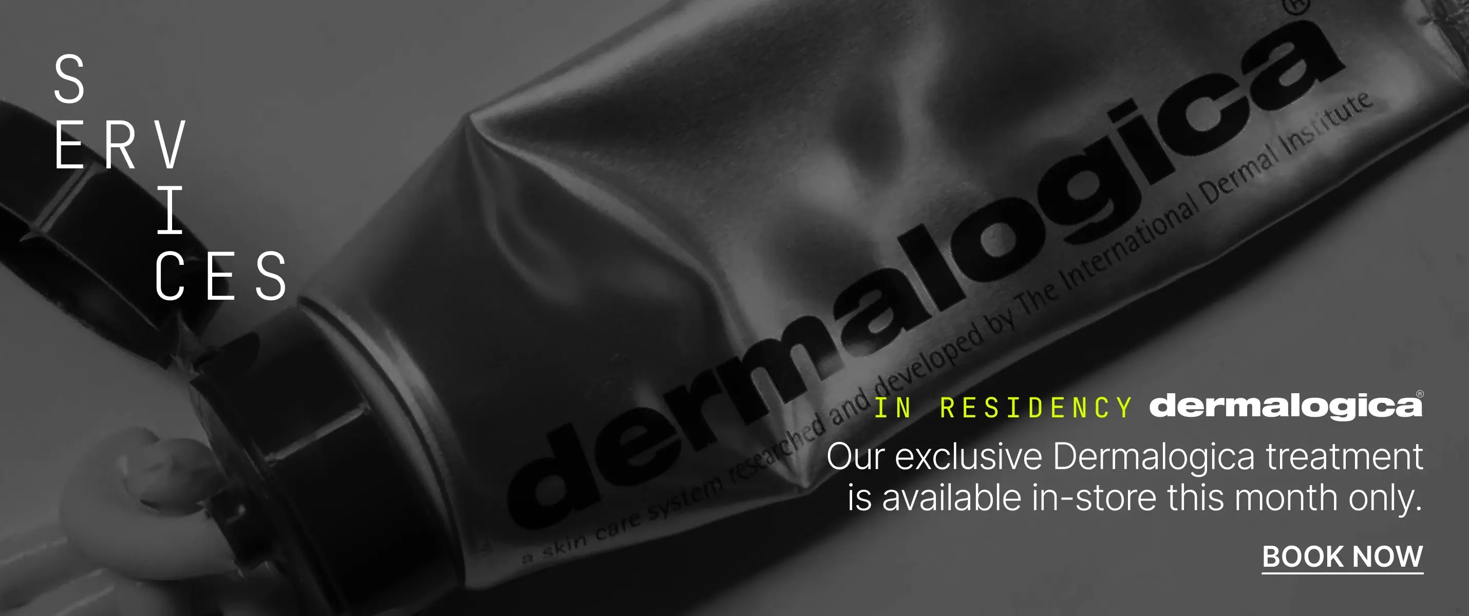 NZ Homepage Bottom Carousel - Image 2 - The Treatment Room