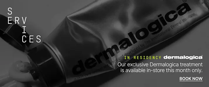 NZ Homepage Bottom Carousel - Image 2 - The Treatment Room