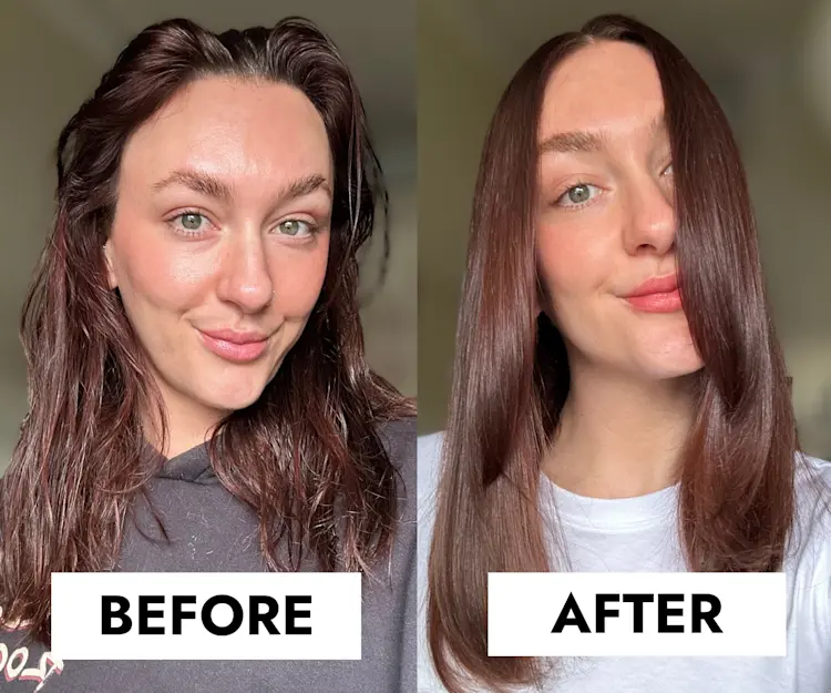 adore beauty article image