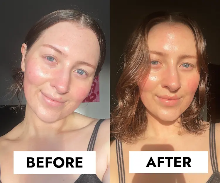adore beauty article image