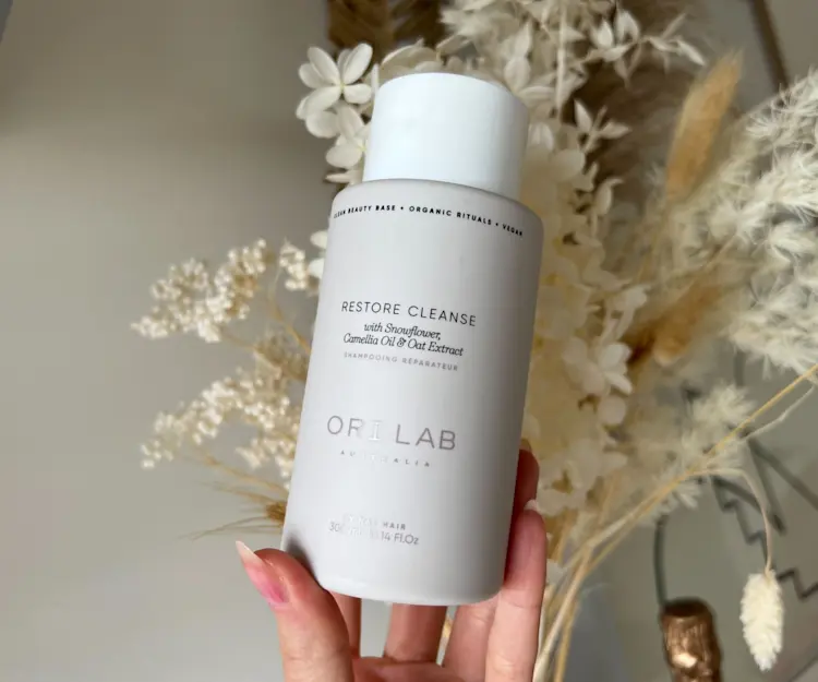 adore beauty article image