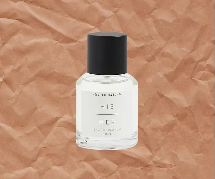 adore beauty article image