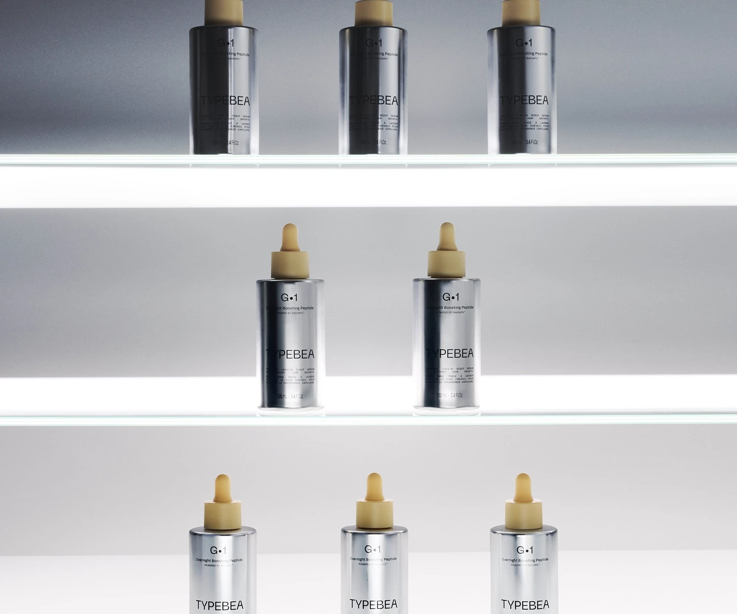 adore beauty article image