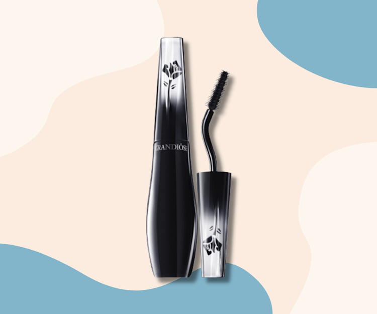 adore beauty article image