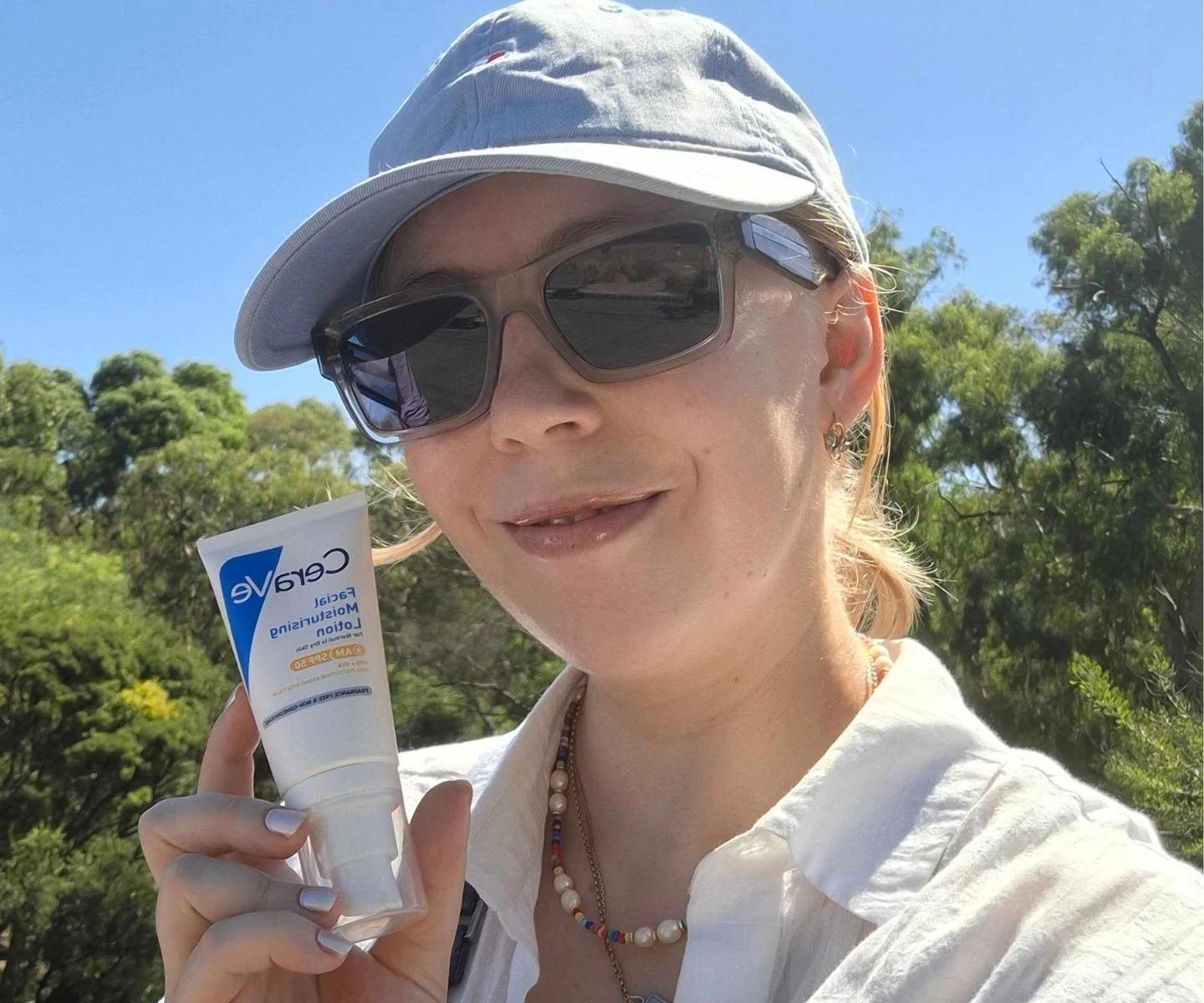 The Perfect Everyday Moisturiser Under $30