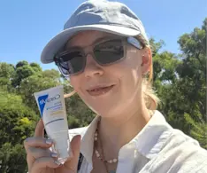 Beauty IQ Article - The Perfect Everyday Moisturiser Under $30