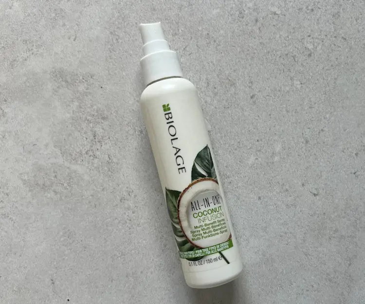 adore beauty article image