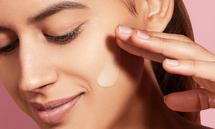 adore beauty article image