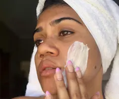 5 Cosmeceutical Skincare Brands You Need to Know About in 2026