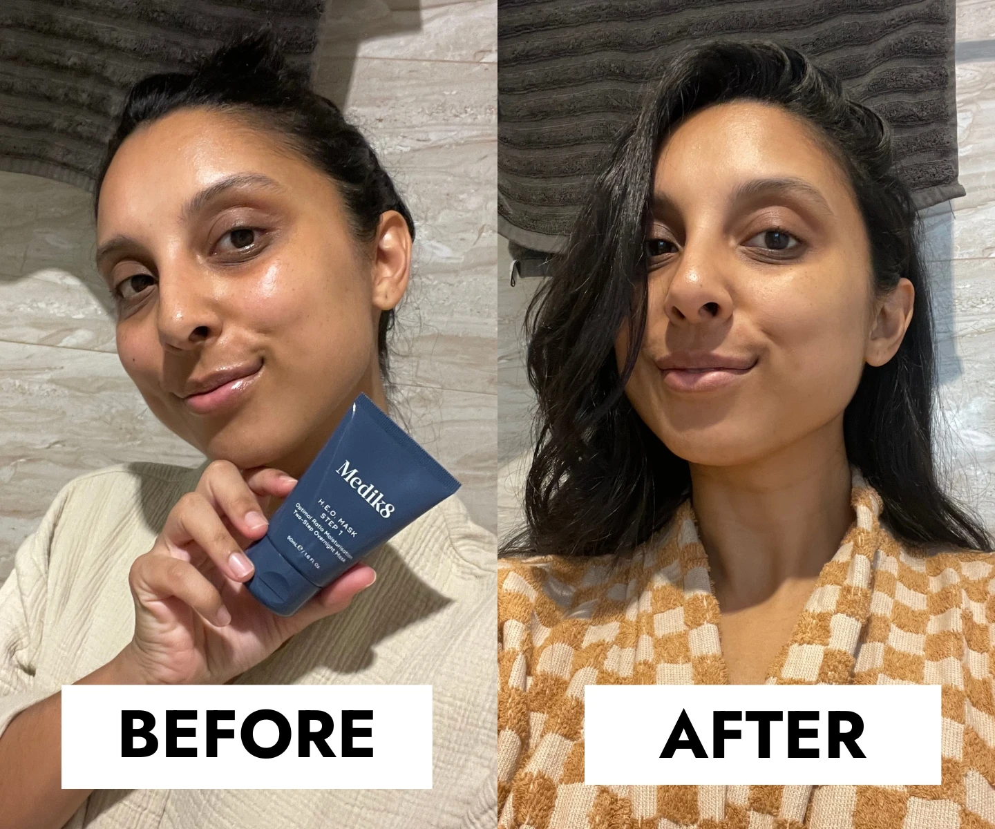 adore beauty article image