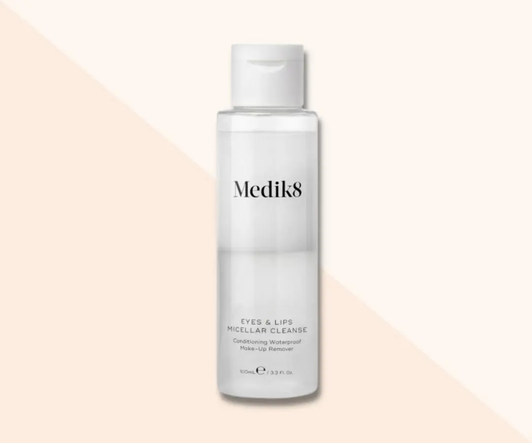 adore beauty article image
