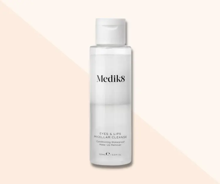 adore beauty article image