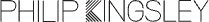 PK Primary Logo Stacked