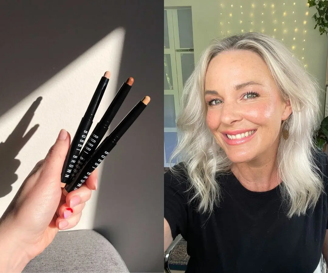 adore beauty article image