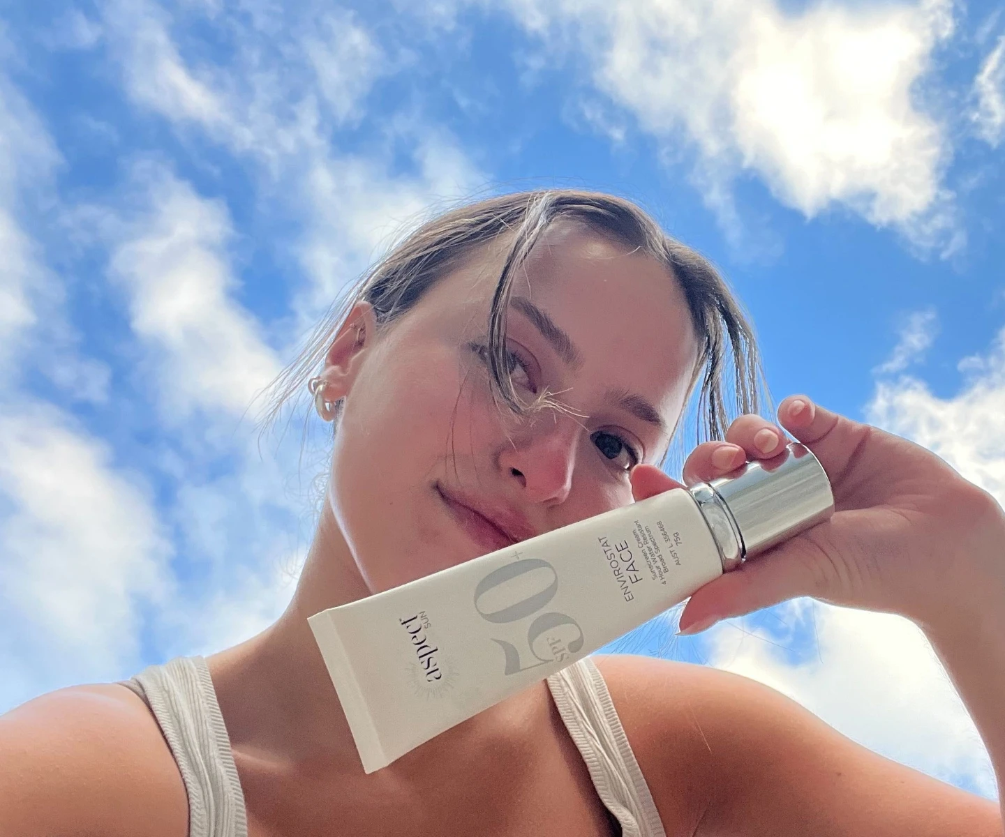 adore beauty article image