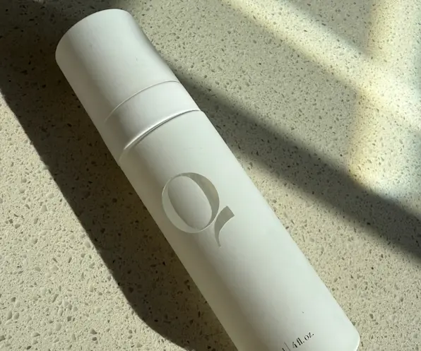Best Hypochlorous Acid Mist To  Heal and Soothe Irritated Skin