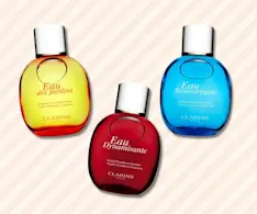 Beauty IQ Article - The Clarins Perfumes and Fragrances We Can’t Get Enough Of