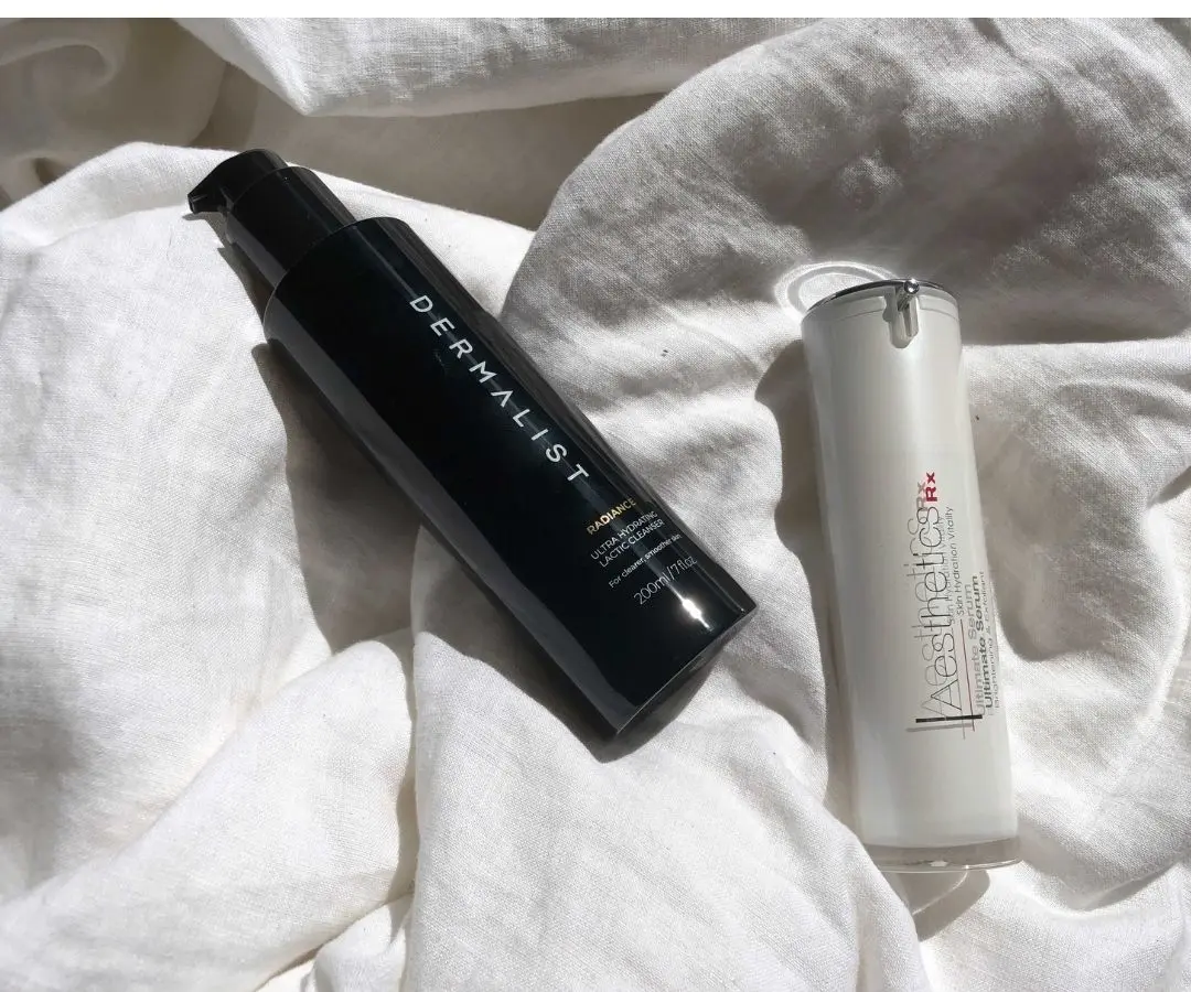 adore beauty article image