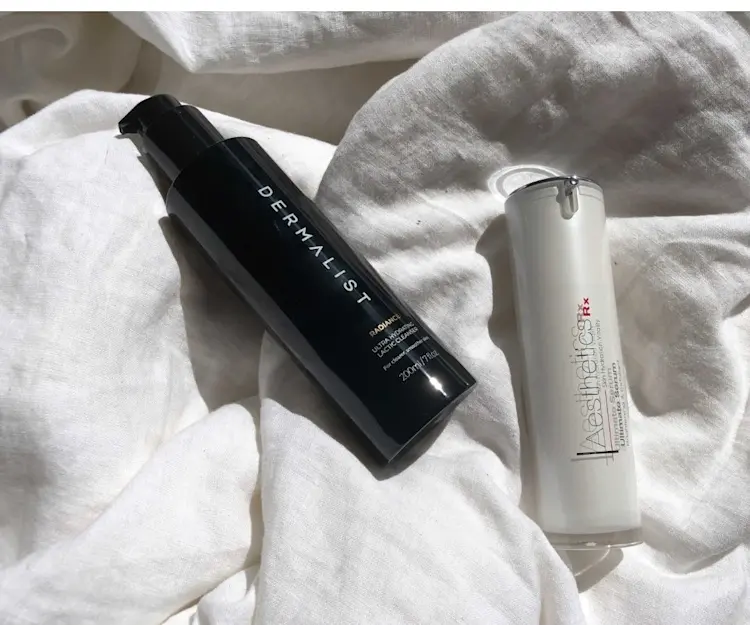 adore beauty article image