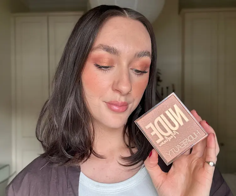 adore beauty article image