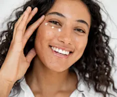 Beauty IQ Article - PSA: These Are the 8 Best Products Containing Caffeine for Eyes