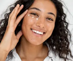 PSA: These Are the 8 Best Products Containing Caffeine for Eyes