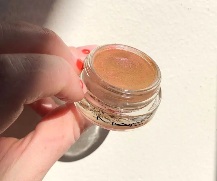 adore beauty article image