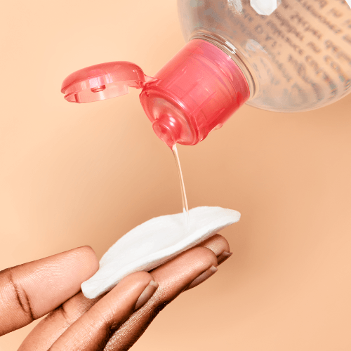adore beauty article image