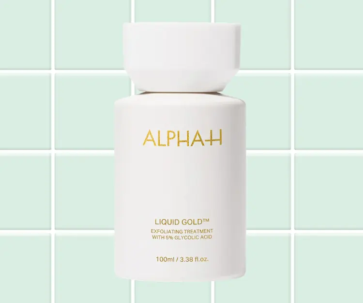 adore beauty article image