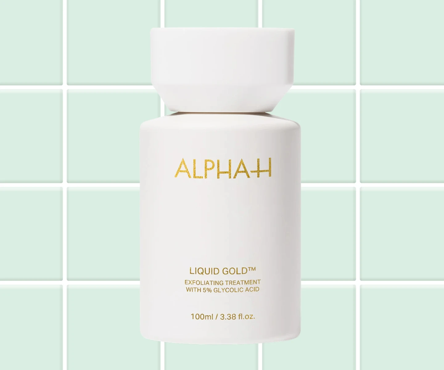 adore beauty article image