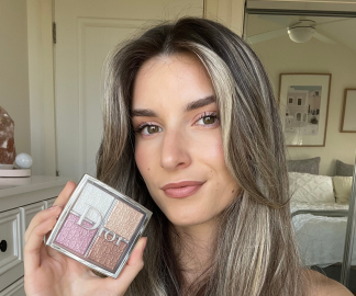 I'm Makeup Artist & Here Are 5 Products Are 100% Worth the Hype