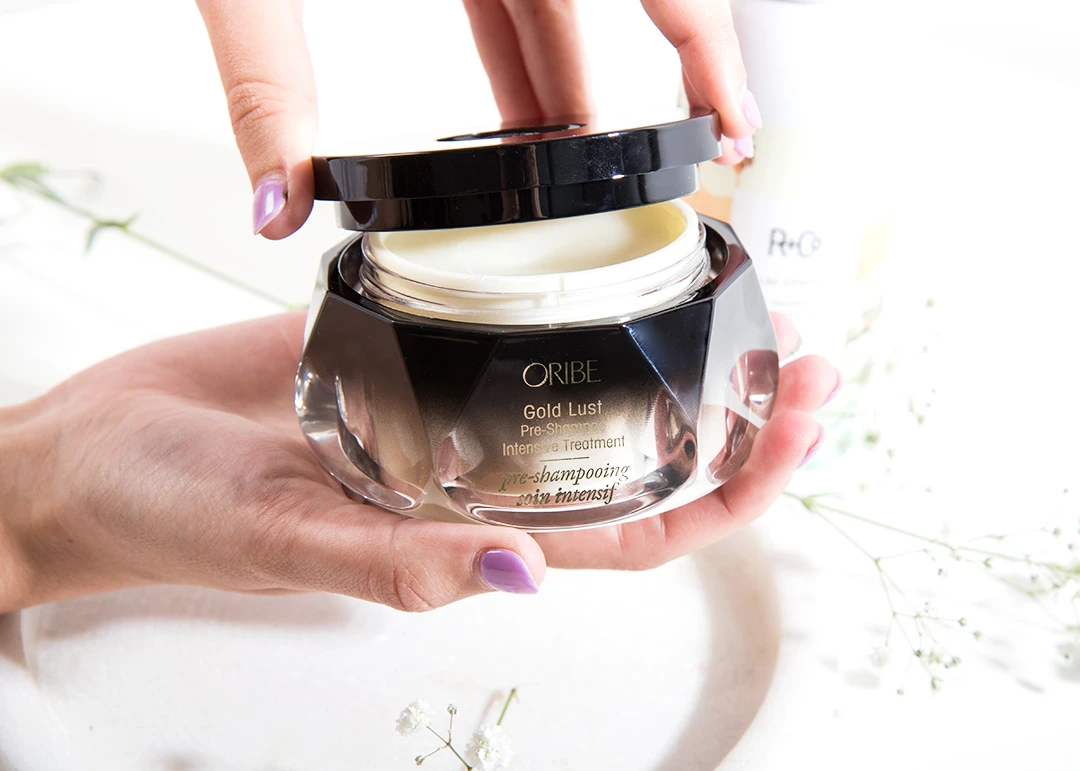 adore beauty article image