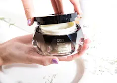 What Is a Pre Shampoo Treatment and How Do I Know If I Need One?