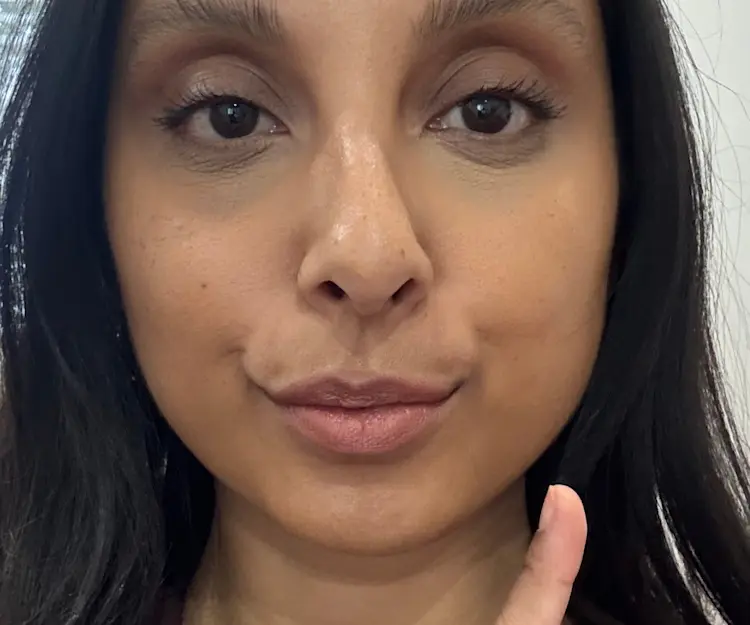 adore beauty article image