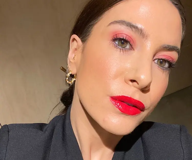 adore beauty article image