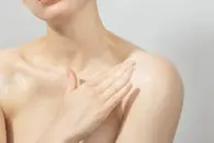 Beauty IQ Article -  The 5 Best Glycolic Acid Body Scrubs & Exfoliators in 2020