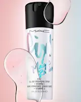 If You're Searching For Instant Radiance, Look No Further