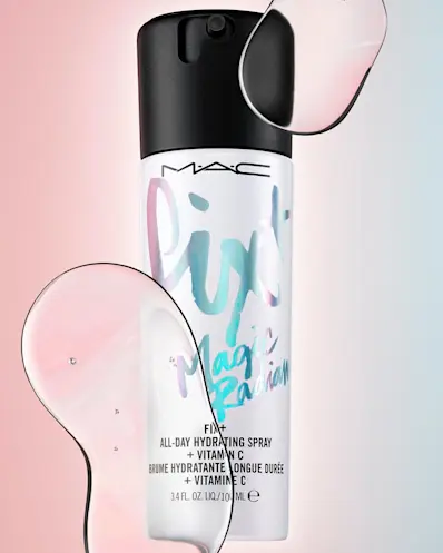 If You're Searching For Instant Radiance, Look No Further