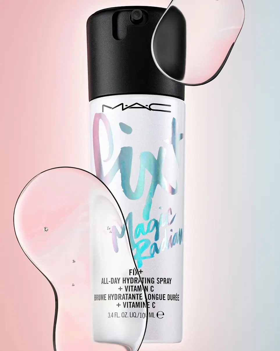 If You're Searching For Instant Radiance, Look No Further
