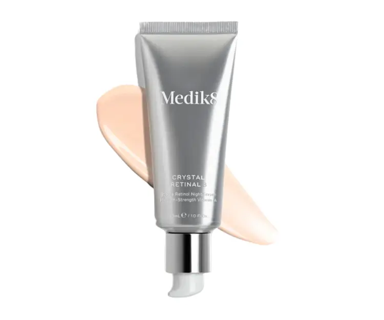 adore beauty article image