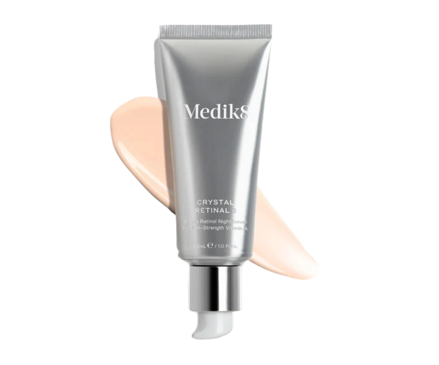 adore beauty article image