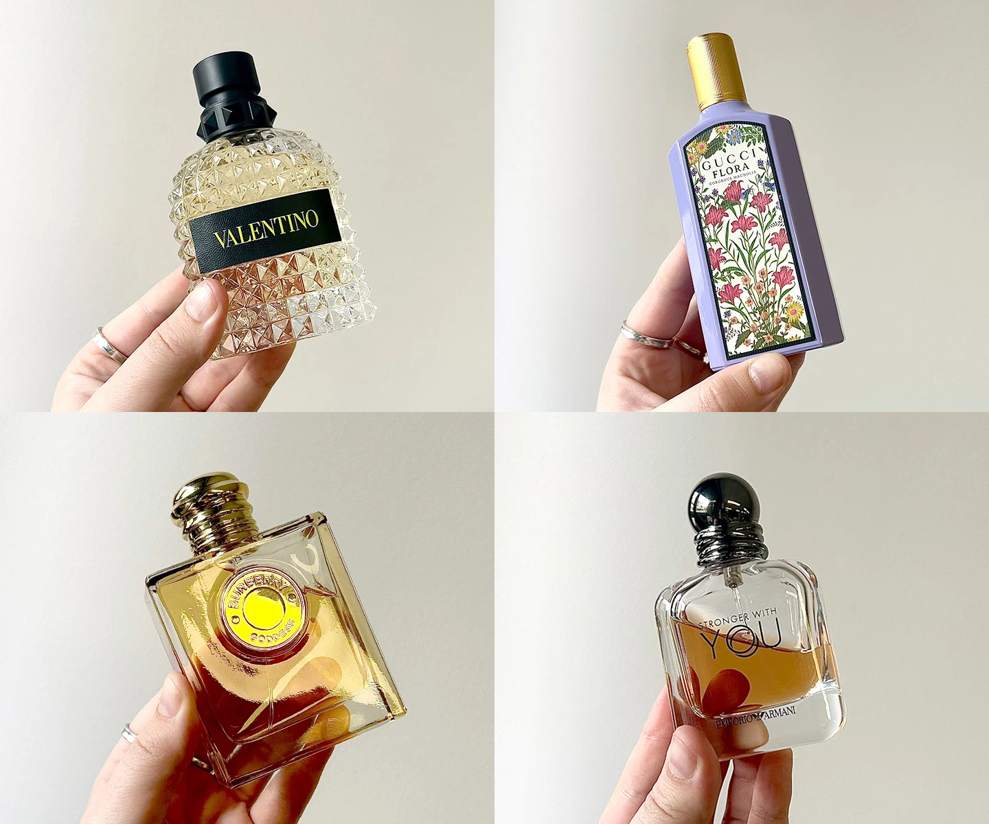adore beauty article image