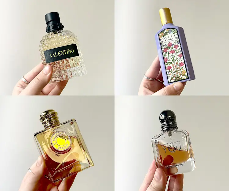 adore beauty article image