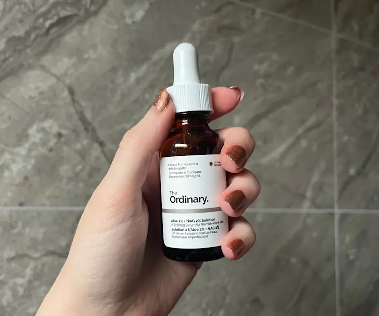adore beauty article image