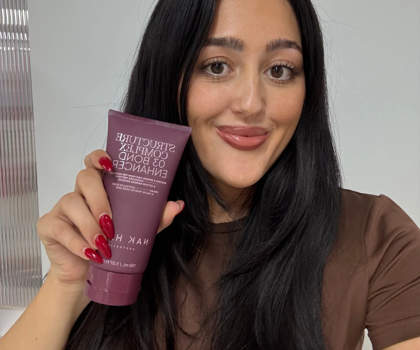 adore beauty article image