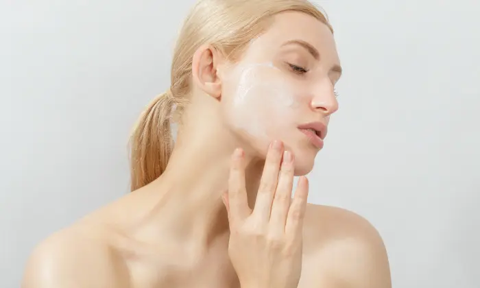 adore beauty article image